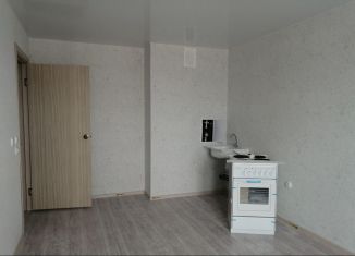 1-комнатная квартира на продажу, 37 м2, Ростовская область, улица Тимофеева