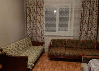 Аренда комнаты, 14 м2, Костромская область, Боровая улица, 33