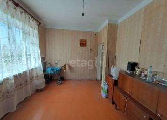 Продается трехкомнатная квартира, 52 м2, Воронежская область, Пушкинская улица, 30