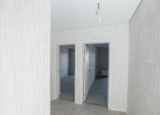 Продаю двухкомнатную квартиру, 60.8 м2, Зеленодольск