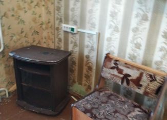 Сдается комната, 13 м2, Ульяновская область, улица Пушкарёва, 60