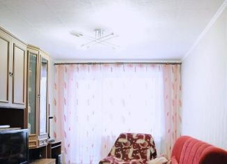 2-ком. квартира на продажу, 43 м2, Мурманская область, улица Капитана Пономарёва, 9к3