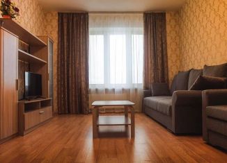 Продажа двухкомнатной квартиры, 62 м2, Дагестан, проспект Насрутдинова, 164