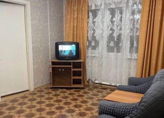 Сдам в аренду 1-комнатную квартиру, 30 м2, Ивановская область, Гвардейская улица, 5
