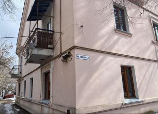Продам комнату, 16 м2, Рязанская область, переулок 1905 года, 1А