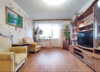 Продам двухкомнатную квартиру, 59.3 м2, Хакасия, проспект Космонавтов, 38