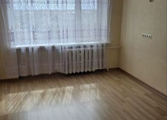 Аренда 2-комнатной квартиры, 48 м2, Кропоткин, Комсомольская улица, 154