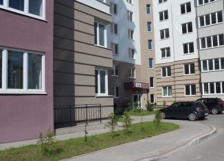 Продажа двухкомнатной квартиры, 62.8 м2, Калининградская область, Кипарисовая улица, 1