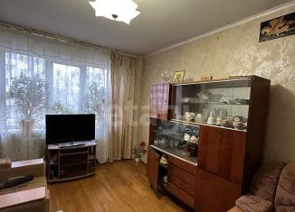 Трехкомнатная квартира на продажу, 66.8 м2, Невинномысск, Новая улица, 3А
