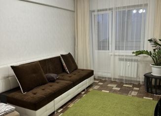 Аренда однокомнатной квартиры, 40 м2, Иркутск, улица Можайского