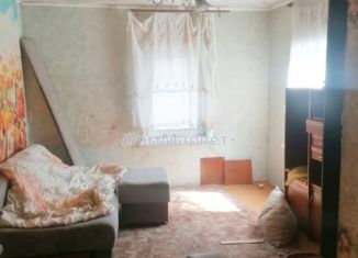 Продаю дом, 35.7 м2, Мыски, Советская улица, 20