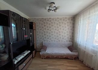 Продажа однокомнатной квартиры, 33 м2, Татарстан, улица Фатыха Амирхана, 45