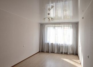Продается 3-комнатная квартира, 85.2 м2, Ростов-на-Дону