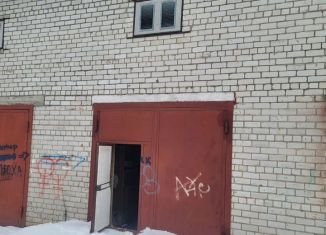 Продаю гараж, 24 м2, Котлас, улица Невского, 20В