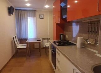 Продается 3-ком. квартира, 82 м2, Брянск, улица Луначарского, 3