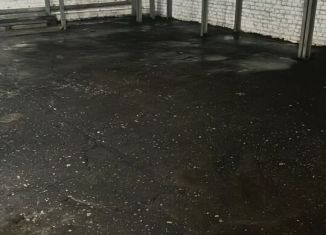 Сдается склад, 150 м2, Пензенская область, Лодочный проезд, 10