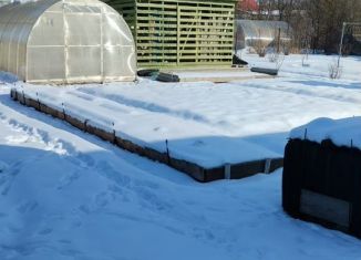 Продам дом, 35 м2, Остров, Пушкинская улица