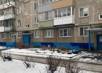 Продам 2-комнатную квартиру, 45 м2, Тверская область, улица Мира, 64Б