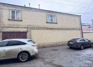 Продается дом, 260 м2, Махачкала, улица Абдуллы Мирзаева, 2