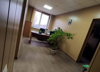 Продается офис, 48 м2, Волгоград, улица Кирова, 106А, Кировский район