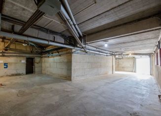 Продажа машиноместа, 30 м2, Оренбургская область, Донецкая улица, 4