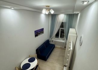 Продам комнату, 19.6 м2, Санкт-Петербург, Вознесенский проспект, 33, муниципальный округ Адмиралтейский