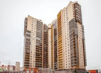 Сдается в аренду 2-комнатная квартира, 75 м2, Санкт-Петербург, Приморский проспект, 137к2, метро Старая Деревня