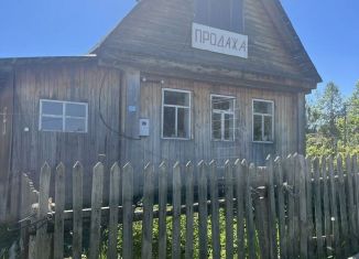 Дом на продажу, 51 м2, деревня Булан-Турган