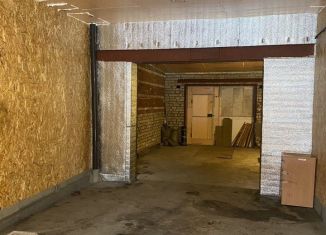 Гараж в аренду, 30 м2, Москва, улица Сосенский Стан, 5Ас146