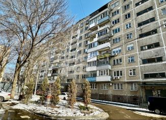 Продается 2-ком. квартира, 44 м2, Ростов-на-Дону, улица Грисенко, 21/62