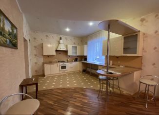 Продается дом, 420.6 м2, Муром, Кленовая улица