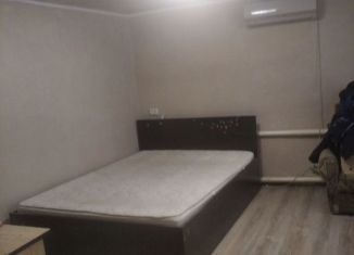 Сдается дом, 45 м2, Симферополь, Нижний переулок