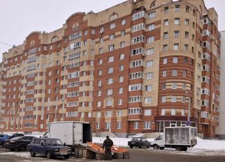 Продажа 1-комнатной квартиры, 38.2 м2, Мордовия, улица Веселовского, 42