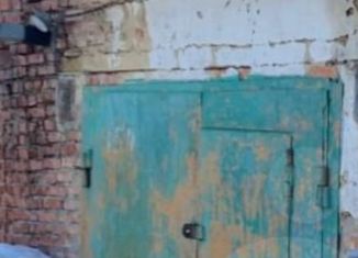 Продается гараж, 24 м2, Новомосковск