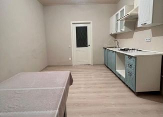 Продаю 2-комнатную квартиру, 78 м2, Махачкала, Губденская улица, 33