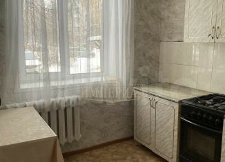 Продам 2-комнатную квартиру, 42.8 м2, Йошкар-Ола, улица Мира, 43/15, микрорайон Дубки