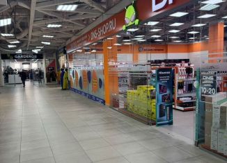 Продается торговая площадь, 734 м2, Севастополь, проспект Генерала Острякова, 64