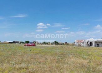 Продаю участок, 6.1 сот., село Хуторок