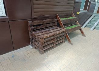 Сдам комнату, 12 м2, Белгородская область, улица Щорса, 9