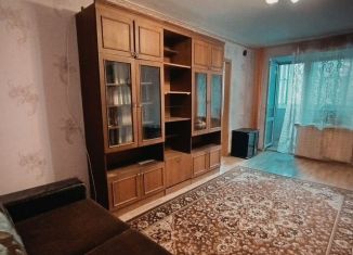 Продаю двухкомнатную квартиру, 45.4 м2, Хабаровский край, Клубная улица, 14