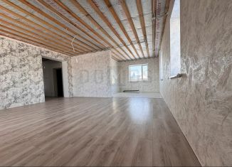 Продажа дома, 116 м2, посёлок Сысерть, улица Матросова