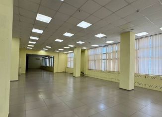 Продаю торговую площадь, 500 м2, Краснодар, Уральская улица, 156/3, микрорайон Комсомольский