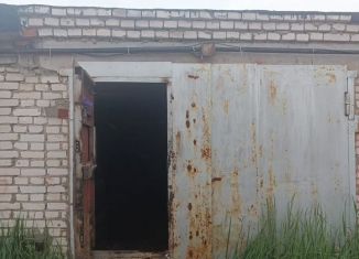 Продам гараж, 20 м2, Тосно, ПК КАС Мотор-2, 77/2