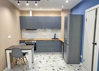 Продается 1-ком. квартира, 40 м2, Реутов, Садовый проезд, 9, ЖК Рациональ