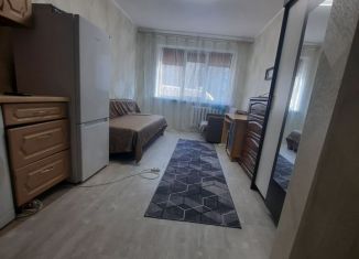 Сдача в аренду комнаты, 17 м2, Калининград, Серпуховская улица, 23