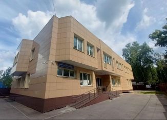 Продам помещение свободного назначения, 1586.6 м2, Королёв, улица Марины Цветаевой, 1