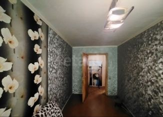 Продажа трехкомнатной квартиры, 56.7 м2, Котлас, улица Гагарина, 36