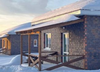 Дом на продажу, 60 м2, село Нижегородка