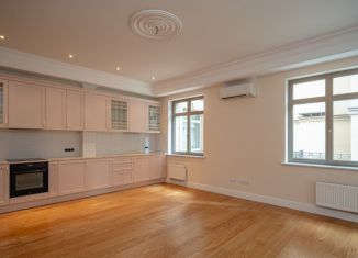 Продается квартира студия, 73 м2, посёлок городского типа Ореанда, посёлок городского типа Ореанда, 60Гк3