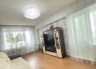 Продажа 1-комнатной квартиры, 32.1 м2, Архангельск, улица Красных Партизан, 17к2, Соломбальский округ